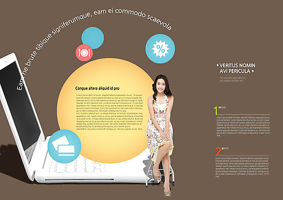 전신 PSD 외국인 템플릿 편집 우먼라이프 접시 표지디자인 북디자인 원피스 여자 내지 백그라운드 포크 북커버 의자 모바일 한명 웃음 사람 앉기 동양인 이벤트 팜플렛 20대 성인 노트북 쇼핑 퍼센트 나이프 온라인쇼핑 모바일쇼핑 여자만 여자한명만 성인여자만 청년만 청년여자만 성인한명만 청년여자한명만 성인여자한명만 성인만 이미지템플릿 1 라이프스타일 식기 옷 가구 모션 표정 인종 청년 전자제품 특수기호 칼 온라인 파일형식