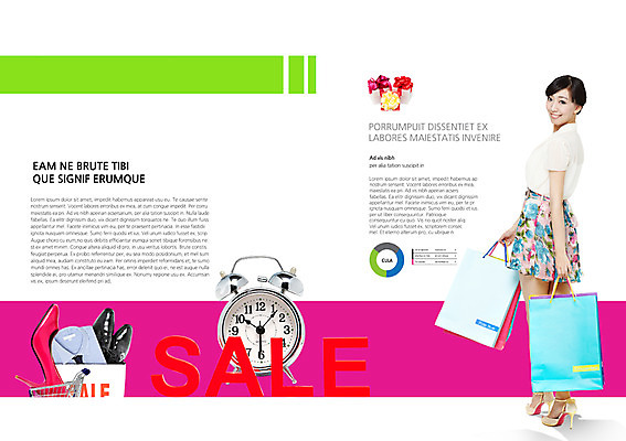 전신 PSD 외국인 템플릿 편집 우먼라이프 표지디자인 북디자인 여자 내지 구두 시계 백그라운드 신발 북커버 한명 웃음 들기 사람 동양인 이벤트 팜플렛 20대 성인 선물상자 쇼핑 쇼핑백 세일 쇼핑카 자명종 뒤돌아보기 하이힐 여자만 여자한명만 성인여자만 청년만 청년여자만 성인한명만 청년여자한명만 성인여자한명만 성인만 이미지템플릿 1 라이프스타일 가방 모션 표정 선물 인종 청년 상자 카트 알람 여성화 파일형식