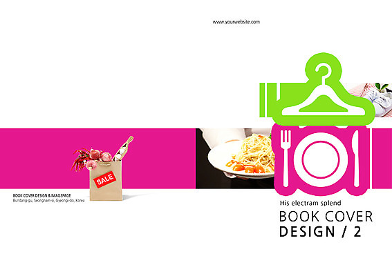 PSD 템플릿 편집 접시 표지디자인 북디자인 표지 음식 백그라운드 신발 포크 채소 북커버 식재료 스파게티 이벤트 팜플렛 사람없음 쇼핑 쇼핑백 세일 계란 나이프 옷걸이 이미지템플릿 식기 가방 파스타 알 칼 파일형식