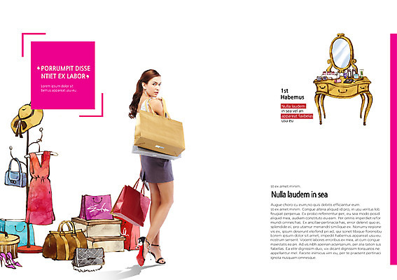 전신 PSD 서양인 외국인 템플릿 편집 모자 우먼라이프 표지디자인 북디자인 옷 원피스 여자 내지 구두 백그라운드 북커버 가방 한명 서기 들기 사람 이벤트 팜플렛 20대 성인 쇼핑 쇼핑백 핸드백 뒤돌아보기 화장대 여자만 여자한명만 성인여자만 청년만 청년여자만 성인한명만 청년여자한명만 성인여자한명만 성인만 이미지템플릿 1 라이프스타일 잡화 가구 신발 모션 인종 청년 파일형식
