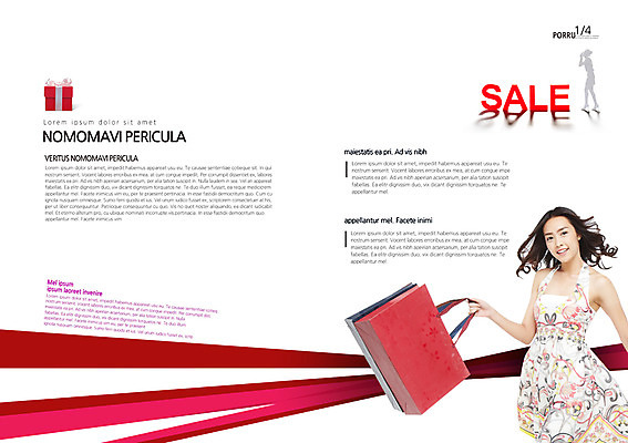 PSD 외국인 템플릿 편집 우먼라이프 표지디자인 북디자인 원피스 여자 내지 백그라운드 북커버 웃음 들기 사람 동양인 이벤트 팜플렛 상반신 20대 성인 선물상자 쇼핑 쇼핑백 세일 여자만 성인여자만 청년만 청년여자만 성인만 이미지템플릿 라이프스타일 옷 가방 모션 표정 선물 인종 청년 상자 파일형식