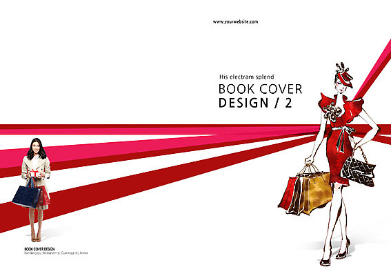 전신 PSD 외국인 템플릿 편집 모자 우먼라이프 표지디자인 북디자인 여자 표지 백그라운드 북커버 가방 서기 들기 사람 동양인 이벤트 팜플렛 20대 성인 두명 선물상자 쇼핑 쇼핑백 핸드백 여자만 성인여자만 청년만 청년여자만 성인만 이미지템플릿 라이프스타일 잡화 모션 선물 인종 청년 상자 파일형식