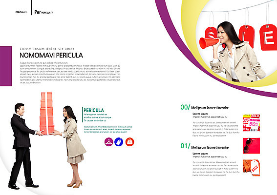 전신 PSD 서양인 외국인 템플릿 편집 표지디자인 북디자인 여자 남자 내지 백그라운드 북커버 선물 서기 들기 사람 이벤트 팜플렛 20대 성인 옆모습 세명 선물상자 쇼핑 선글라스 라벨 세일 확성기 알림 청년만 성인만 이미지템플릿 안경 뷰포인트 모션 프레임 인종 청년 상자 파일형식