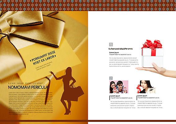 PSD 서양인 외국인 템플릿 편집 표지디자인 북디자인 손 커플 여자 남자 실루엣 리본 내지 백그라운드 북커버 선물 들기 사람 이벤트 팜플렛 여러명 20대 성인 신체부위 선물상자 쇼핑 청년만 성인만 이미지템플릿 카드프레임 다수 관계 모션 프레임 촬영기법 인종 청년 상자 파일형식