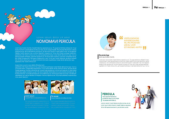 PSD 구름 템플릿 편집 표지디자인 북디자인 여자 남자 딸 내지 아들 어린이 백그라운드 북커버 가족 엄마 웃음 사람 동양인 소녀 소년 팜플렛 여러명 상반신 성인 라이프 손잡기 피규어 한국인 육아 하트 아빠 이미지템플릿 자연요소 모양 다수 관계 모션 표정 인종 생활 미니어처 파일형식