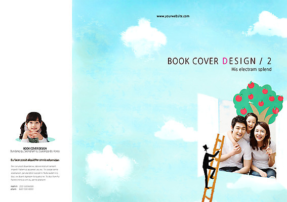 PSD 나무 식물 구름 템플릿 편집 표지디자인 북디자인 여자 표지 남자 딸 어린이 백그라운드 북커버 과일 사다리 가족 하늘 엄마 웃음 사람 앉기 동양인 소녀 팜플렛 여러명 성인 라이프 턱괴기 한국인 육아 아빠 사과 이미지템플릿 자연요소 다수 관계 모션 표정 인종 생활 도구 파일형식