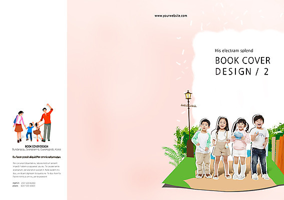 전신 PSD 템플릿 편집 표지디자인 북디자인 여자 표지 남자 딸 아들 어린이 악기 백그라운드 가로등 북커버 가족 엄마 서기 웃음 들기 사람 동양인 소녀 소년 팜플렛 여러명 성인 라이프 손잡기 한국인 육아 아빠 이미지템플릿 공공시설 음악 다수 관계 모션 표정 인종 생활 파일형식