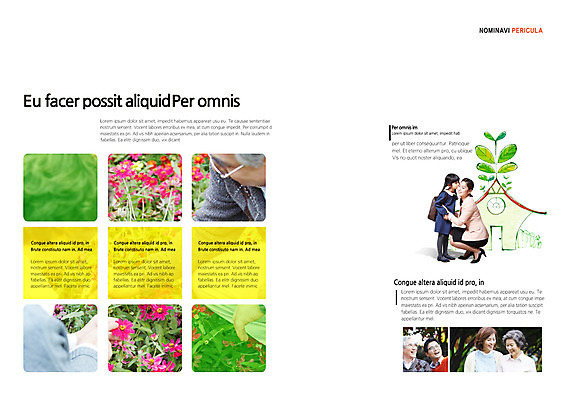 PSD 식물 템플릿 편집 표지디자인 북디자인 여자 할아버지 노년 남자 꽃 딸 내지 할머니 어린이 백그라운드 북커버 가족 엄마 사람 동양인 팜플렛 여러명 성인 라이프 새싹 한국인 등교 이미지템플릿 다수 관계 인종 생활 등하교 파일형식