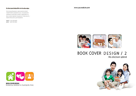 PSD 템플릿 편집 표지디자인 북디자인 여자 표지 노년 남자 딸 아들 어린이 백그라운드 북커버 가족 엄마 주택 사람모양 웃음 사람 앉기 동양인 팜플렛 여러명 성인 라이프 미니어처 한국인 하트 아빠 내집마련 이미지템플릿 모양 다수 관계 모션 부동산 표정 인종 건물 생활 모형 파일형식