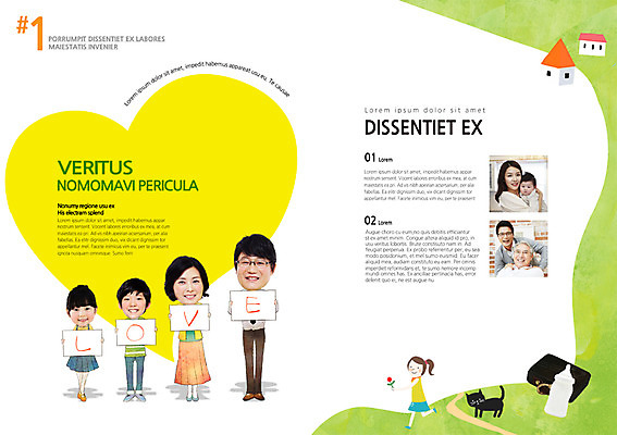 PSD 동물 템플릿 편집 표지디자인 북디자인 배너 할아버지 노년 딸 내지 아들 어린이 백그라운드 북커버 가족 엄마 주택 사랑 가족애 서기 웃음 들기 동양인 팜플렛 여러명 라이프 한국인 하트 아기 아빠 젖병 남자만 이미지템플릿 모양 남자 감정 다수 관계 모션 표정 사람 인종 성인 건물 생활 아기용품 파일형식