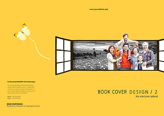 PSD 동물 템플릿 편집 표지디자인 북디자인 여자 표지 할아버지 노년 남자 할머니 어린이 나비 백그라운드 북커버 창문 가족 대가족 웃음 사람 팜플렛 여러명 상반신 성인 라이프 목말 이미지템플릿 다수 곤충 관계 모션 표정 생활 파일형식