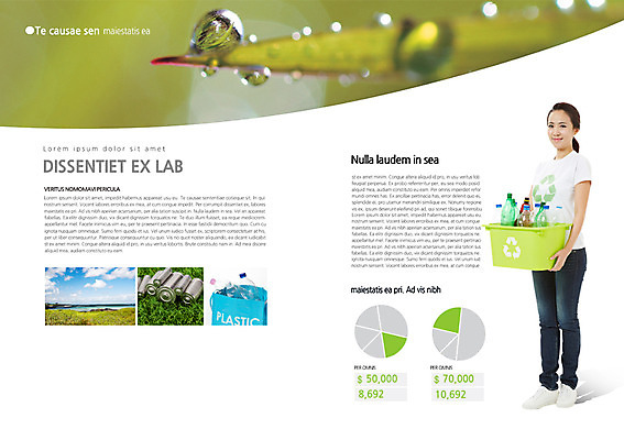 전신 PSD 식물 구름 템플릿 편집 표지디자인 북디자인 여자 내지 캠페인 백그라운드 북커버 하늘 그래프 한명 서기 웃음 들기 사람 동양인 팜플렛 초원 20대 성인 자연보호 그린캠페인 재활용 한국인 쓰레기통 물방울 풀 플라스틱 건전지 심볼 에코 분리수거 페트병 빈병 여자만 여자한명만 성인여자만 청년만 청년여자만 성인한명만 청년여자한명만 성인여자한명만 성인만 그린슈머 이미지템플릿 자연요소 1 모션 자연 재질 병_용기 표정 인종 청년 환경 보호 친환경 병_담는 파일형식