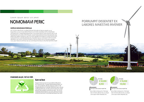 PSD 나무 식물 템플릿 편집 표지디자인 북디자인 내지 캠페인 백그라운드 북커버 그래프 팜플렛 사람없음 울타리 새싹 자연보호 그린캠페인 재활용 에너지 그린에너지 풍력에너지 심볼 에코 풍력발전소 이미지템플릿 자연 담장 환경 발전소 보호 친환경 파일형식