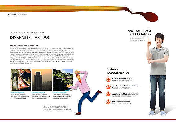 전신 PSD 템플릿 편집 표지디자인 북디자인 남자 내지 캠페인 백그라운드 북커버 산 서기 사람 동양인 손짓 빌딩 팜플렛 성인 두명 30대 한국인 모닥불 성냥 화재 불조심 화재예방 남자만 성인남자만 장년만 장년남자만 성인만 이미지템플릿 모션 불 인종 건물 장년 사건 예방 파일형식