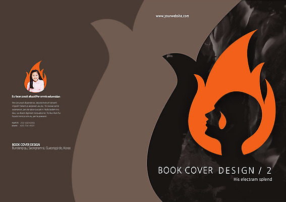 PSD 템플릿 편집 표지디자인 북디자인 여자 표지 실루엣 어린이 캠페인 백그라운드 북커버 불 한명 사람 동양인 소녀 팜플렛 상반신 한국인 눈물 화재 불조심 화재예방 여자만 여자한명만 어린이만 소녀만 소녀한명만 이미지템플릿 자연요소 1 감정 촬영기법 인종 사건 예방 파일형식