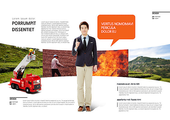 전신 PSD 템플릿 편집 표지디자인 북디자인 남자 내지 캠페인 백그라운드 말풍선 북커버 불 산 서기 사람 동양인 손짓 팜플렛 20대 성인 두명 한국인 화재 소방차 불조심 화재예방 화재진압 남자만 성인남자만 청년만 청년남자만 성인만 이미지템플릿 자연요소 모션 자동차 인종 청년 사건 예방 진압 파일형식