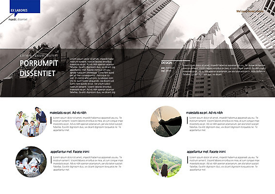 PSD 템플릿 편집 표지디자인 북디자인 여자 남자 내지 어린이 캠페인 백그라운드 북커버 가족 불 안전 사람 동양인 빌딩 팜플렛 여러명 성인 뒷모습 물 한국인 연기 화재 기지개 호스 불조심 화재예방 이미지템플릿 자연요소 뷰포인트 다수 관계 모션 인종 건물 사건 예방 파일형식