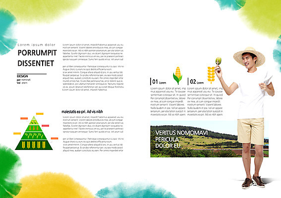 전신 PSD 템플릿 편집 모자 표지디자인 북디자인 웰빙 남자 내지 백그라운드 북커버 곡류 옥수수 한명 서기 웃음 들기 사람 동양인 팜플렛 20대 성인 농작물 농경지 농사 한국인 쌀 삼각형 농부 유기농 피라미드 남자만 남자한명만 성인남자만 청년만 청년남자만 청년남자한명만 성인한명만 성인남자한명만 성인만 이미지템플릿 도형 직업 1 건축물 잡화 농업 모션 표정 인종 청년 농장 랜드마크 파일형식