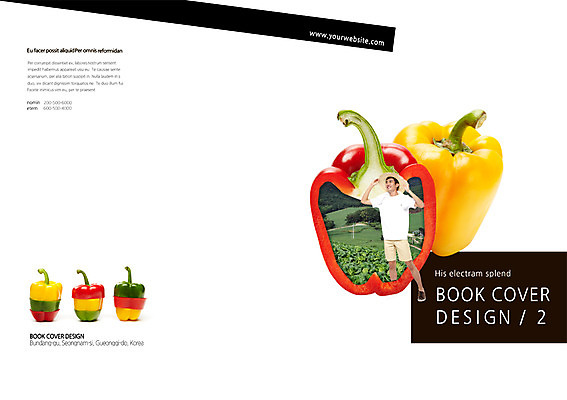 PSD 템플릿 편집 모자 표지디자인 북디자인 웰빙 표지 남자 음식 백그라운드 밭 채소 북커버 단면 피망 파프리카 한명 서기 웃음 사람 동양인 팜플렛 20대 성인 농작물 한국인 유기농 남자만 남자한명만 성인남자만 청년만 청년남자만 청년남자한명만 성인한명만 성인남자한명만 성인만 이미지템플릿 1 잡화 농업 모션 표정 인종 청년 파일형식