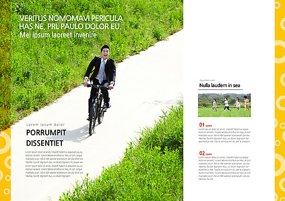 PSD 식물 템플릿 편집 표지디자인 북디자인 여자 남자 내지 어린이 캠페인 백그라운드 북커버 자연 사람 동양인 정장 팜플렛 여러명 20대 성인 달리기 자연보호 그린캠페인 자전거 한국인 비즈니스맨 풀 이미지템플릿 옷 다수 비즈니스 모션 인종 청년 바이크 직장인 보호 생태계 파일형식