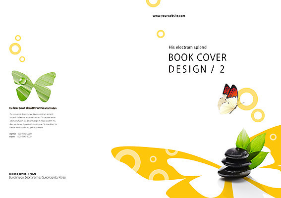 PSD 식물 동물 템플릿 편집 표지디자인 북디자인 표지 캠페인 나비 곤충 백그라운드 북커버 자연 나뭇잎 팜플렛 사람없음 쌓기 자연보호 그린캠페인 돌_바위 물방울 이미지템플릿 잎 모션 보호 생태계 파일형식