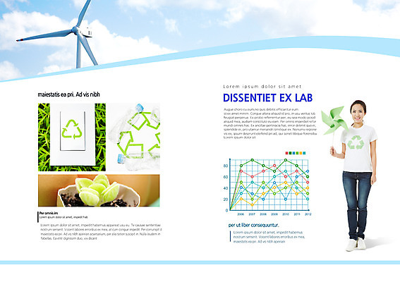 전신 PSD 식물 구름 템플릿 편집 표지디자인 북디자인 여자 화살표 내지 캠페인 백그라운드 북커버 하늘 그래프 한명 서기 웃음 들기 사람 동양인 팜플렛 잔디 20대 성인 새싹 자연보호 계란 그린캠페인 재활용 한국인 에너지 그린에너지 풍력에너지 심볼 바람개비 스위치 여자만 여자한명만 성인여자만 청년만 청년여자만 성인한명만 청년여자한명만 성인여자한명만 성인만 이미지템플릿 자연요소 1 모션 자연 표정 인종 청년 알 보호 친환경 파일형식