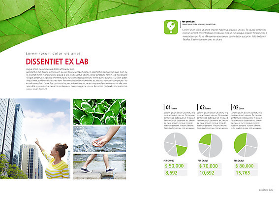PSD 서양인 외국인 식물 백인 구름 템플릿 편집 표지디자인 북디자인 손 응시 여자 내지 캠페인 백그라운드 잎 북커버 하늘 그래프 나뭇잎 사람 빌딩 팜플렛 상반신 20대 성인 신체부위 자연보호 그린캠페인 가리킴 다리 도시 돌다리 청년만 성인만 이미지템플릿 자연요소 시선 자연 인종 손짓 청년 건물 다리_건축물 보호 파일형식