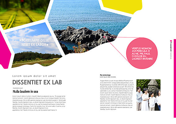 PSD 구름 템플릿 편집 표지디자인 북디자인 여자 노년 남자 내지 어린이 바다 여행 백그라운드 북커버 가족 하늘 한국 사람 동양인 팜플렛 여러명 성인 관광지 제주도 한국인 돌하르방 국내여행 이미지템플릿 자연요소 아시아 다수 관계 인종 파일형식