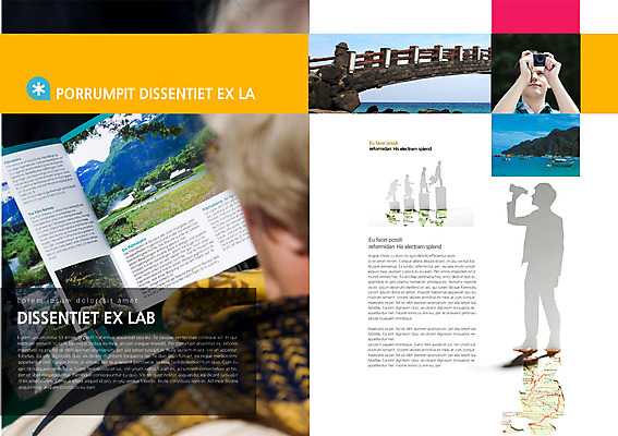 PSD 서양인 외국인 백인 템플릿 편집 표지디자인 건축물 북디자인 남자 실루엣 내지 바다 여행 백그라운드 북커버 사람 팜플렛 20대 성인 책 카메라 사진촬영 망원경 관찰 가이드북 가교 선박 남자만 성인남자만 청년만 청년남자만 성인만 이미지템플릿 건축 수상교통 모션 촬영기법 인종 청년 전자제품 촬영 파일형식