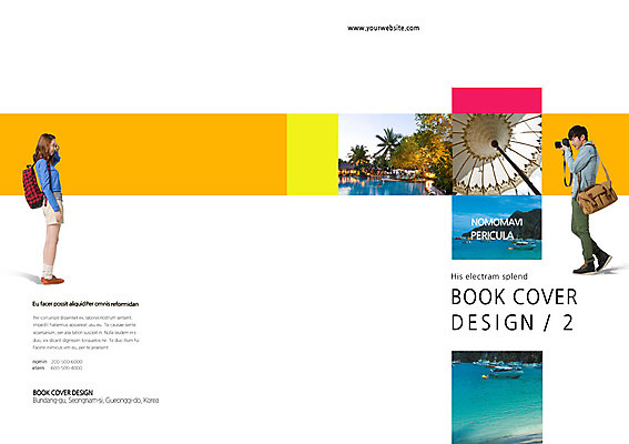 전신 PSD 나무 식물 템플릿 편집 표지디자인 북디자인 커플 여자 표지 남자 바다 여행 백그라운드 북커버 가방 서기 사람 동양인 팜플렛 20대 성인 두명 옆모습 관광지 야자수 마주보기 카메라 사진촬영 한국인 파라솔 선박 청년만 성인만 이미지템플릿 잡화 뷰포인트 수상교통 관계 모션 인종 청년 전자제품 촬영 파일형식