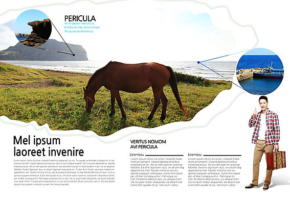 전신 PSD 서양인 외국인 동물 템플릿 편집 표지디자인 북디자인 남자 내지 바다 여행 백그라운드 북커버 휴가 한명 서기 들기 사람 손짓 팜플렛 20대 성인 항구 여행가방 최고 말_동물 선박 남자만 남자한명만 성인남자만 청년만 청년남자만 청년남자한명만 성인한명만 성인남자한명만 성인만 이미지템플릿 1 수상교통 가방 포유류 교통시설 모션 인종 청년 파일형식