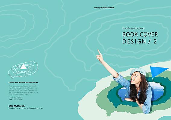 PSD 서양인 외국인 백인 템플릿 편집 모자 표지디자인 북디자인 응시 여자 표지 바다 여행 백그라운드 지도 북커버 휴가 한명 웃음 사람 팜플렛 상반신 20대 성인 가리킴 깃발 여자만 여자한명만 성인여자만 청년만 청년여자만 성인한명만 청년여자한명만 성인여자한명만 성인만 이미지템플릿 1 시선 잡화 표정 인종 손짓 청년 파일형식