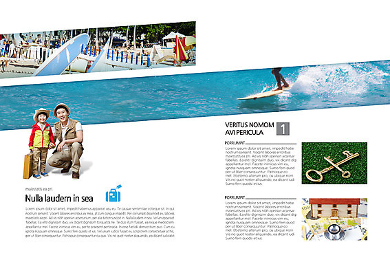 PSD 템플릿 편집 모자 표지디자인 북디자인 남자 내지 아들 어린이 바다 여행 백그라운드 돈 북커버 열쇠 휴가 주택 서기 웃음 사람 앉기 동양인 소년 팜플렛 성인 관광지 여행가방 미니어처 한국인 윈드서핑 서핑보드 아빠 부자지간 남자만 이미지템플릿 잡화 가방 가족 모션 표정 인종 건물 모형 수상스포츠 보드_스포츠 재산 파일형식