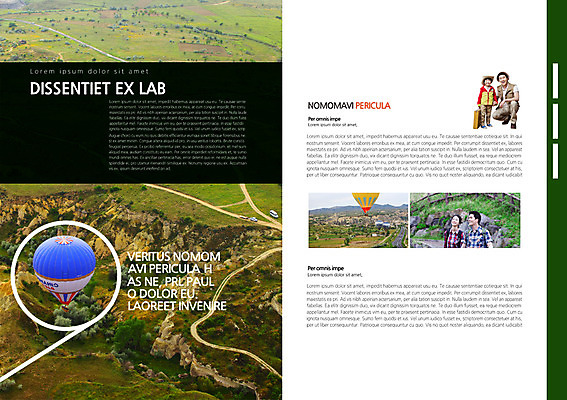 PSD 템플릿 편집 모자 표지디자인 북디자인 커플 여자 남자 내지 아들 어린이 여행 백그라운드 북커버 서기 사람 앉기 동양인 소년 팜플렛 초원 여러명 성인 관광지 여행가방 한국인 열기구 아빠 부자지간 이미지템플릿 잡화 다수 가방 가족 관계 항공교통 모션 인종 파일형식