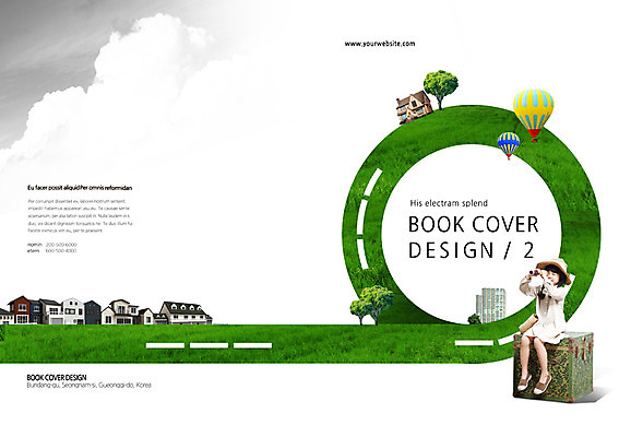 전신 PSD 나무 식물 구름 템플릿 편집 모자 표지디자인 북디자인 응시 여자 표지 어린이 여행 백그라운드 북커버 하늘 주택 한명 사람 앉기 동양인 소녀 빌딩 팜플렛 잔디 건물 망원경 한국인 열기구 관찰 여자만 여자한명만 어린이만 소녀만 소녀한명만 이미지템플릿 자연요소 1 건축물 시선 잡화 항공교통 모션 인종 파일형식
