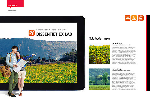 전신 PSD 나무 식물 템플릿 편집 표지디자인 북디자인 커플 응시 여자 남자 꽃 내지 여행 백그라운드 지도 꽃밭 북커버 가방 산 서기 사람 동양인 팜플렛 20대 성인 두명 한국인 가리킴 여행지도 청년만 성인만 이미지템플릿 시선 잡화 관계 모션 인종 손짓 청년 파일형식