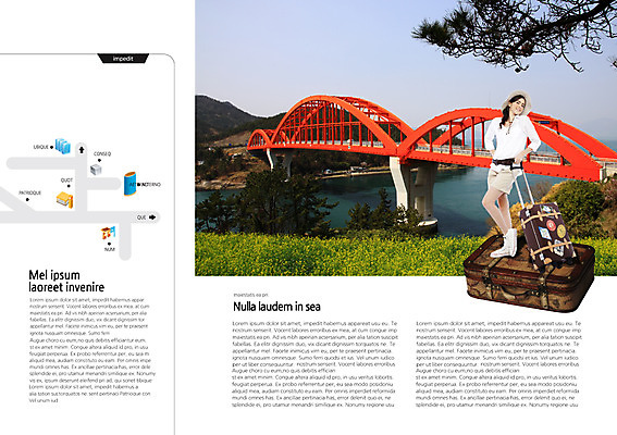 전신 PSD 서양인 외국인 백인 템플릿 편집 모자 표지디자인 건축물 북디자인 여자 내지 바다 여행 백그라운드 지도 북커버 한명 서기 사람 팜플렛 20대 성인 캐리어 여행가방 약도 가교 여자만 여자한명만 성인여자만 청년만 청년여자만 성인한명만 청년여자한명만 성인여자한명만 성인만 이미지템플릿 1 잡화 건축 가방 모션 인종 청년 파일형식