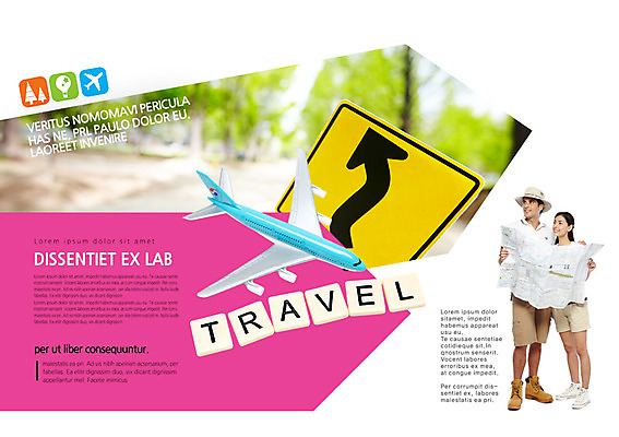 전신 PSD 외국인 템플릿 편집 모자 표지디자인 북디자인 커플 응시 여자 남자 화살표 내지 해외여행 여행 백그라운드 지도 북커버 비행기 서기 들기 사람 팜플렛 20대 성인 두명 블록 표지판 여행지도 청년만 성인만 이미지템플릿 해외 시선 잡화 관계 항공교통 모션 대중교통 알림판 인종 청년 파일형식