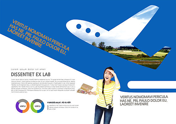 PSD 외국인 템플릿 편집 표지디자인 북디자인 여자 내지 해외여행 여행 백그라운드 북커버 비행기 한명 웃음 들기 사람 동양인 팜플렛 상반신 20대 성인 책 카메라 관찰 가이드북 여자만 여자한명만 성인여자만 청년만 청년여자만 성인한명만 청년여자한명만 성인여자한명만 성인만 이미지템플릿 1 해외 항공교통 모션 대중교통 표정 인종 청년 전자제품 파일형식