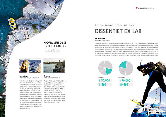 PSD 템플릿 편집 표지디자인 북디자인 내지 바다 여행 백그라운드 북커버 레저 그래프 휴가 사람 팜플렛 수상스포츠 보트 잠수부 스쿠버다이빙 선박 이미지템플릿 스포츠 수상교통 배_교통 전문직 파일형식