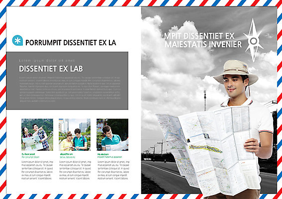 PSD 서양인 외국인 구름 템플릿 편집 모자 표지디자인 북디자인 응시 여자 남자 내지 여행 백그라운드 지도 북커버 하늘 들기 사람 동양인 팜플렛 여러명 상반신 20대 성인 한국인 나침반 배낭여행 여행지도 청년만 성인만 이미지템플릿 자연요소 시선 잡화 다수 모션 인종 청년 파일형식