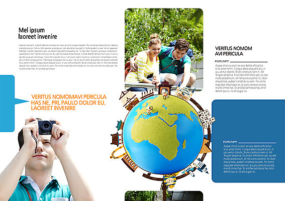 PSD 서양인 외국인 백인 템플릿 편집 표지디자인 건축물 북디자인 커플 여자 남자 내지 해외여행 여행 백그라운드 북커버 사람 팜플렛 20대 성인 세명 관광지 지구본 카메라 사진촬영 배낭여행 청년만 성인만 이미지템플릿 해외 건축 관계 인종 청년 전자제품 촬영 파일형식