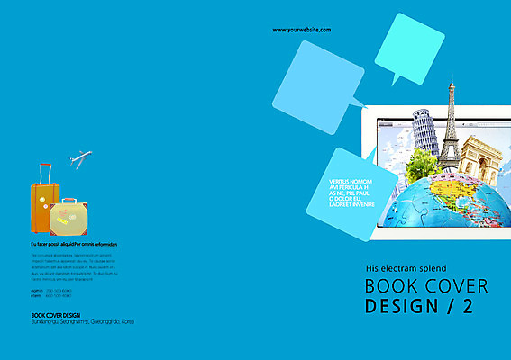 PSD 템플릿 편집 표지디자인 건축물 북디자인 표지 해외여행 여행 백그라운드 말풍선 북커버 비행기 팜플렛 사람없음 관광지 지구본 캐리어 여행가방 에펠탑 피사의사탑 개선문 이미지템플릿 해외 건축 가방 항공교통 대중교통 이탈리아 세계문화유산 파리 랜드마크 파일형식