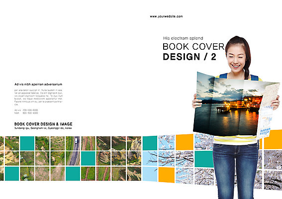 PSD 외국인 식물 템플릿 편집 표지디자인 북디자인 여자 표지 꽃 바다 여행 백그라운드 지도 북커버 한명 웃음 들기 사람 동양인 팜플렛 20대 성인 관광지 배낭여행 여자만 여자한명만 성인여자만 청년만 청년여자만 성인한명만 청년여자한명만 성인여자한명만 성인만 이미지템플릿 1 모션 표정 인종 청년 파일형식