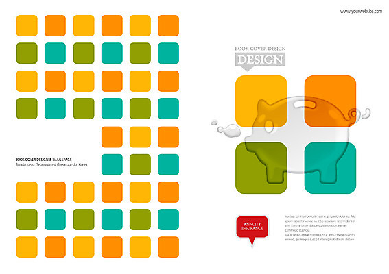 PSD 템플릿 편집 표지디자인 북디자인 표지 백그라운드 말풍선 패턴 북커버 팜플렛 사람없음 금융 경제 사각형 저축 돼지저금통 물방울 이미지템플릿 도형 무늬 저금통 파일형식