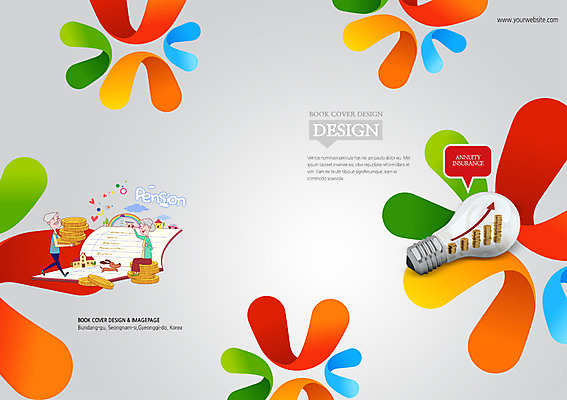 PSD 동물 템플릿 편집 표지디자인 북디자인 여자 표지 할아버지 노년 남자 할머니 백그라운드 무지개 말풍선 돈 북커버 전구 그래프 서기 들기 사람 앉기 팜플렛 성인 두명 금융 경제 실버라이프 쌓기 노부부 동전 저축 하트 강아지 가정경제 통장 반려 노인만 성인만 이미지템플릿 자연요소 모양 라이프스타일 부부 가정 모션 반려동물 재산 개 파일형식