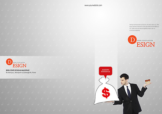 PSD 서양인 외국인 백인 템플릿 편집 표지디자인 북디자인 표지 남자 백그라운드 말풍선 북커버 비즈니스 부동산 주택 한명 들기 사람 정장 팜플렛 상반신 20대 성인 금융 경제 달러 미니어처 비즈니스맨 화폐기호 비교 돈자루 남자만 남자한명만 성인남자만 청년만 청년남자만 청년남자한명만 성인한명만 성인남자한명만 성인만 이미지템플릿 1 기호 옷 컨셉 돈 모션 인종 청년 건물 모형 직장인 재산 화폐 파일형식