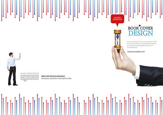 전신 PSD 서양인 외국인 템플릿 편집 표지디자인 북디자인 손 표지 남자 화살표 백그라운드 말풍선 북커버 비즈니스 서기 들기 사람 정장 팜플렛 성인 뒷모습 신체부위 금융 파이팅 주먹 시간 비즈니스맨 모래시계 성인만 이미지템플릿 옷 모래 뷰포인트 시계 모션 인종 경제 직장인 파일형식