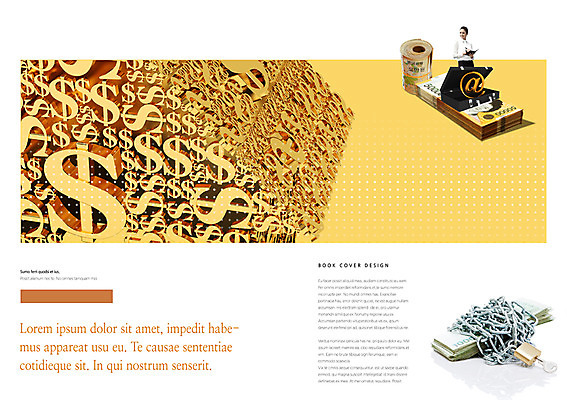 PSD 서양인 외국인 템플릿 편집 표지디자인 북디자인 여자 내지 백그라운드 지폐 돈 북커버 서류가방 비즈니스 열쇠 자물쇠 한명 사람 팜플렛 상반신 성인 금융 경제 달러 비즈니스우먼 원화 화폐기호 쇠사슬 여자만 여자한명만 성인여자만 성인만 이미지템플릿 1 기호 가방 인종 직장인 재산 화폐 파일형식