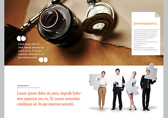 전신 PSD 서양인 외국인 템플릿 편집 표지디자인 북디자인 여자 남자 내지 시계 백그라운드 북커버 비즈니스 잉크 서기 들기 사람 동양인 팜플렛 여러명 20대 성인 금융 한국인 비즈니스맨 비즈니스우먼 퍼즐 회중시계 청년만 성인만 이미지템플릿 다수 모션 인종 청년 경제 직장인 파일형식